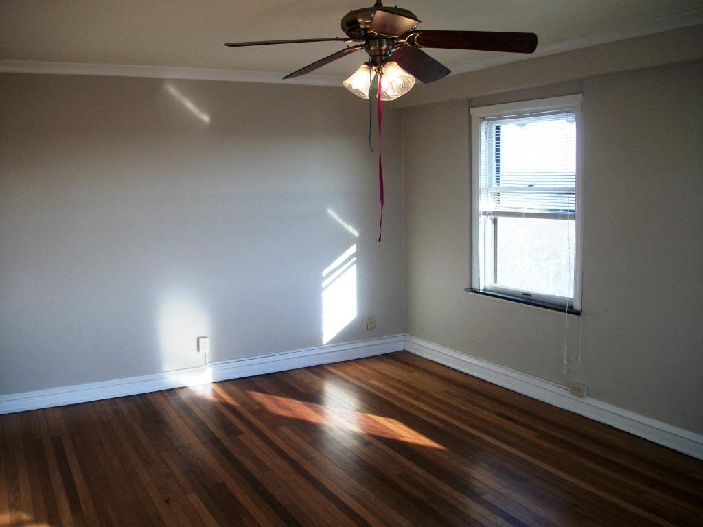 Gallery Photo 10